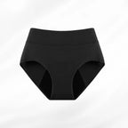 Signature Leakproof Underwear (Midnight Noir)