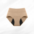 Signature Leakproof Underwear (Golden Sand)