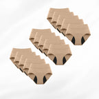 Signature Leakproof Underwear (15-Pack)